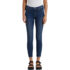 DL1961 Mara Mid Rise Instasculpt Straight – Chancery.