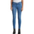 DL1961 Florence Mid Rise Instasculpt Skinny – Hazelwood.