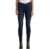 DL1961 Farrow High Rise Instasculpt Skinny – Hail.