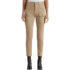 DL1961 Bridget High Rise Instasculpt Boot Cut – Admiral.