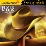 Stand-Alone Title: Texas Showdown