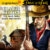 Stand-Alone Title: The Man Who Rode Midnight