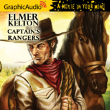 Stand-Alone Title: Captain’s Rangers
