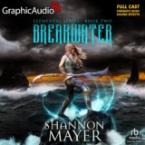 Elemental 2: Breakwater