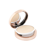 Emani Bamboo Setting Powder