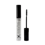Emani Double Lash Mascara + Lash Serum – Black