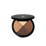 Emani Eye Shadow Pallet Quad – Feeling Blessed