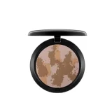 Emani Feeling Loved Illuminator