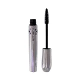 Emani Healthy Lash Mascara – Black