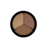 Emani Trio Eye Shadow – Blond/Brown