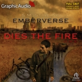 Emberverse 1: Dies the Fire (1 of 3)