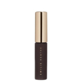 Emilie Heathe Full Up Brow Powder – Umber