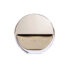 UpCircle Safety Razor Stand.
