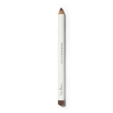 Ere Perez ALMOND Brow Pencil