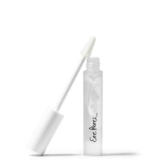 Ere Perez Aloe Gel Clear Lash & Brow Mascara