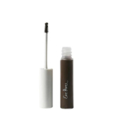 Ere Perez Argan Brow HERO – Perfect