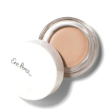 Ere Perez Arnica Concealer All-Cover Pot
