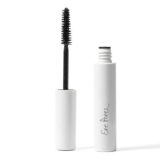 Ere Perez Avocado Mascara