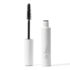Ere Perez Jojoba Eye Pencil