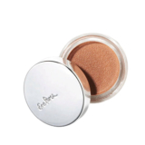 Ere Perez Cacao Bronzing Pot