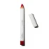 Ere Perez Aloe Gel Clear Lash & Brow Mascara