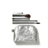 Ere Perez Eco Vegan Essential Brush Set