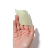 Ere Perez Green Tea Oil Control Paper