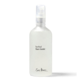Ere Perez Herbal Face Tonic.