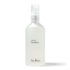 Ere Perez Quandong Green Booster Serum