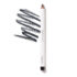 Ere Perez ALMOND Brow Pencil