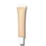 Ere Perez Lychee Crème Corrector