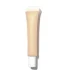 Leahlani Aqua A Retinoid Renewing Serum