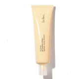 Ere Perez Moringa All-Beauty Crème