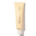 MOTD Cosmetics Brow Chicka Wow Brow And Lash Spoolie Brush