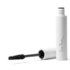 Agent Nateur holi (water) pearl and rose hyaluronic toner