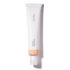 Indie Lee Stem Cell Serum.