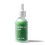 Ere Perez Quandong Green Booster Serum