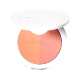 Ere Perez Rice Powder Blush – Bondi