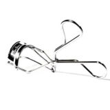 Ere Perez Spectacular Eyelash Curler