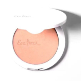 Ere Perez Tapioca Cheek Color