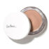 Ere Perez Rice Powder Bronzer
