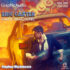 Eric Carter 9: Cult Classic
