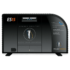 Ernest Sports ES15 Range Launch Monitor – Artwork Provided