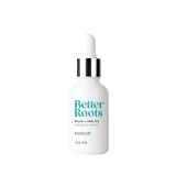 EVOLVh Better Roots Scalp + Hair Oil