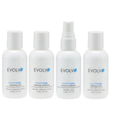 EVOLVh Curls Discovery Kit