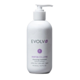EVOLVh InstaVolume Cleansing Treatment