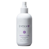 EVOLVh InstaVolume Volumizing Elixir