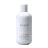 EVOLVh SmartColor Protecting Conditioner