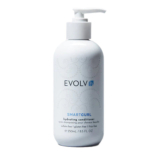 EVOLVh SmartCurl Hydrating Conditioner