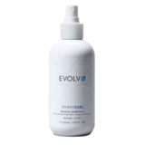 EVOLVh SmartCurl Leave-In Conditioner